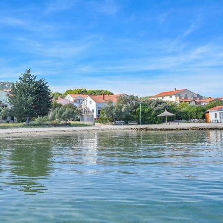 House Cvit Villa Dobropoljana Екстериор снимка