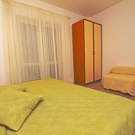 House Cvit Villa Dobropoljana Екстериор снимка