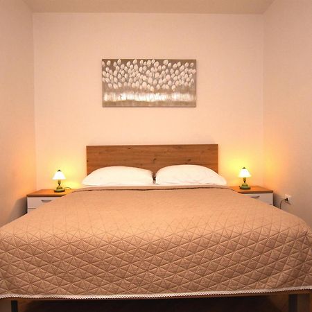 House Cvit Villa Dobropoljana Екстериор снимка