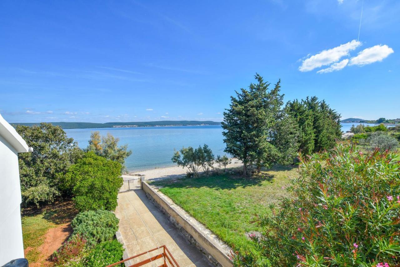 House Cvit Villa Dobropoljana Екстериор снимка