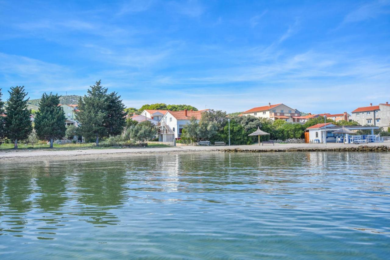 House Cvit Villa Dobropoljana Екстериор снимка