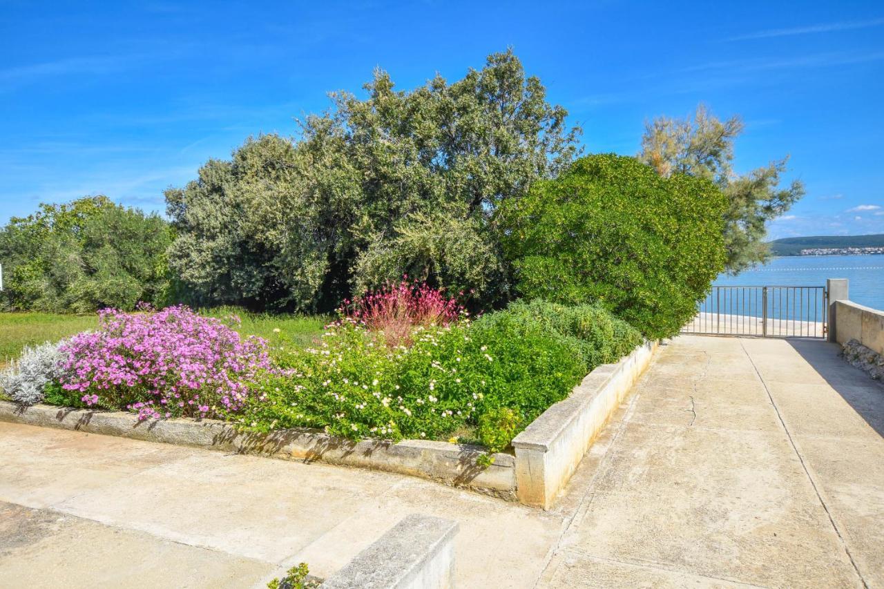House Cvit Villa Dobropoljana Екстериор снимка