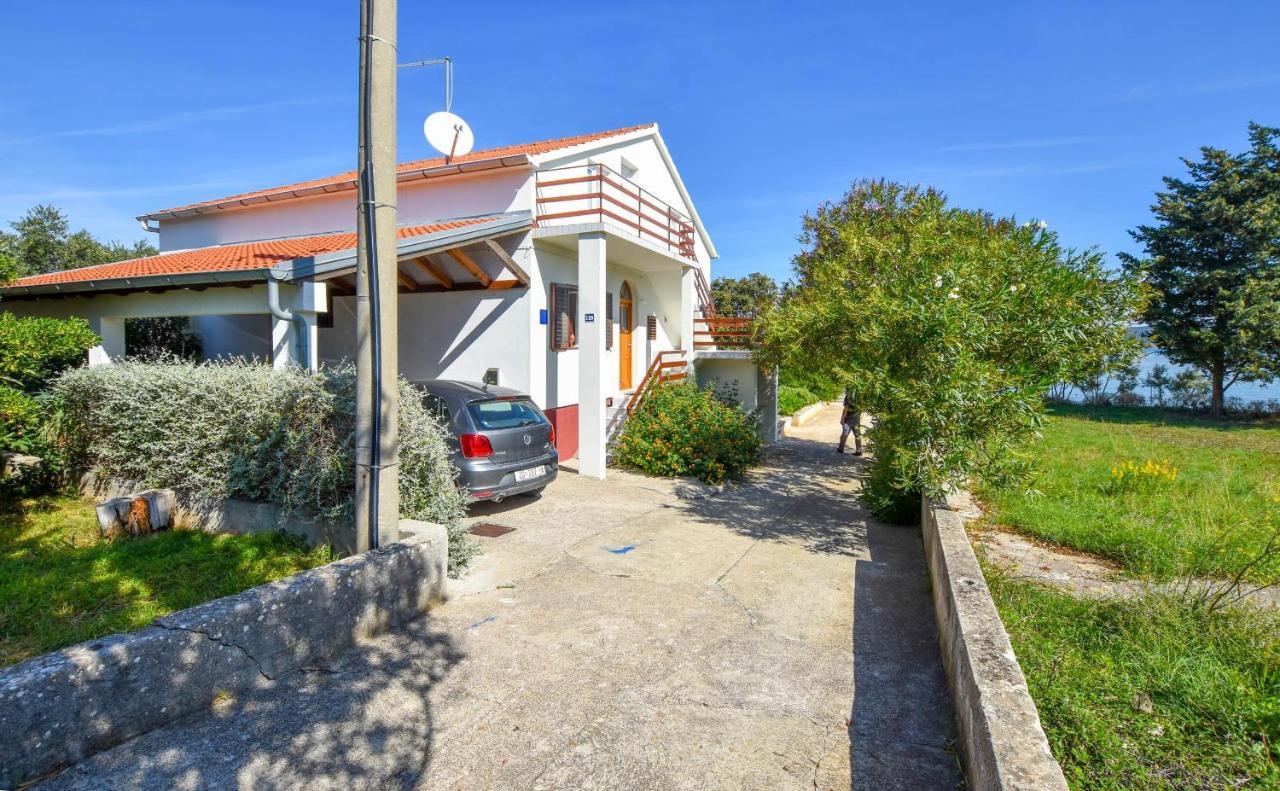 House Cvit Villa Dobropoljana Екстериор снимка
