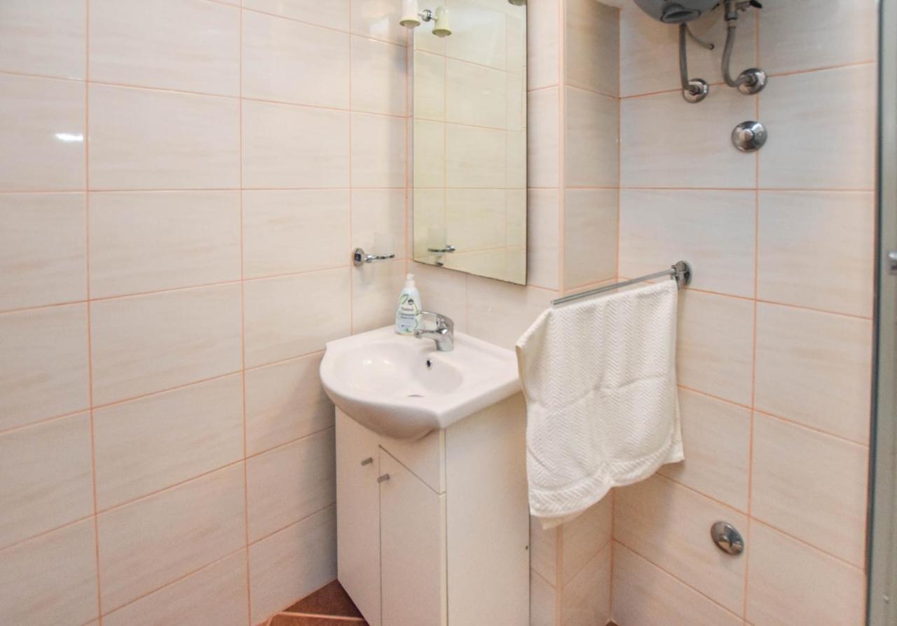 House Cvit Villa Dobropoljana Екстериор снимка