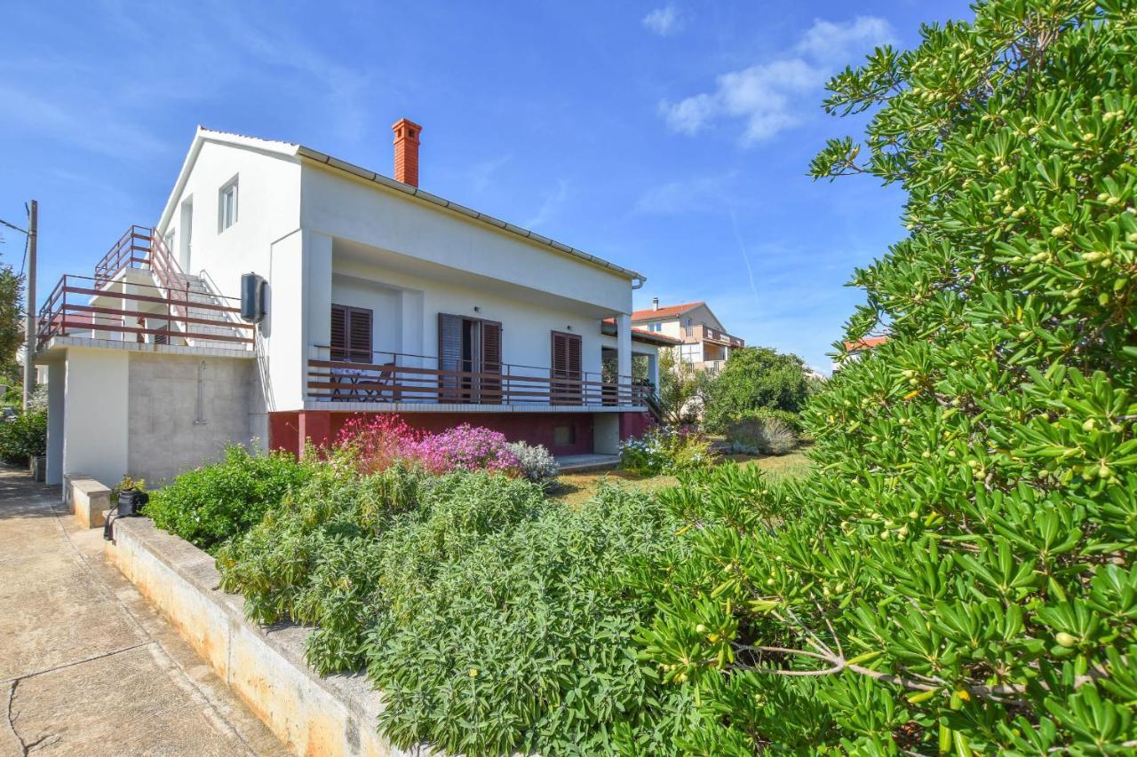 House Cvit Villa Dobropoljana Екстериор снимка