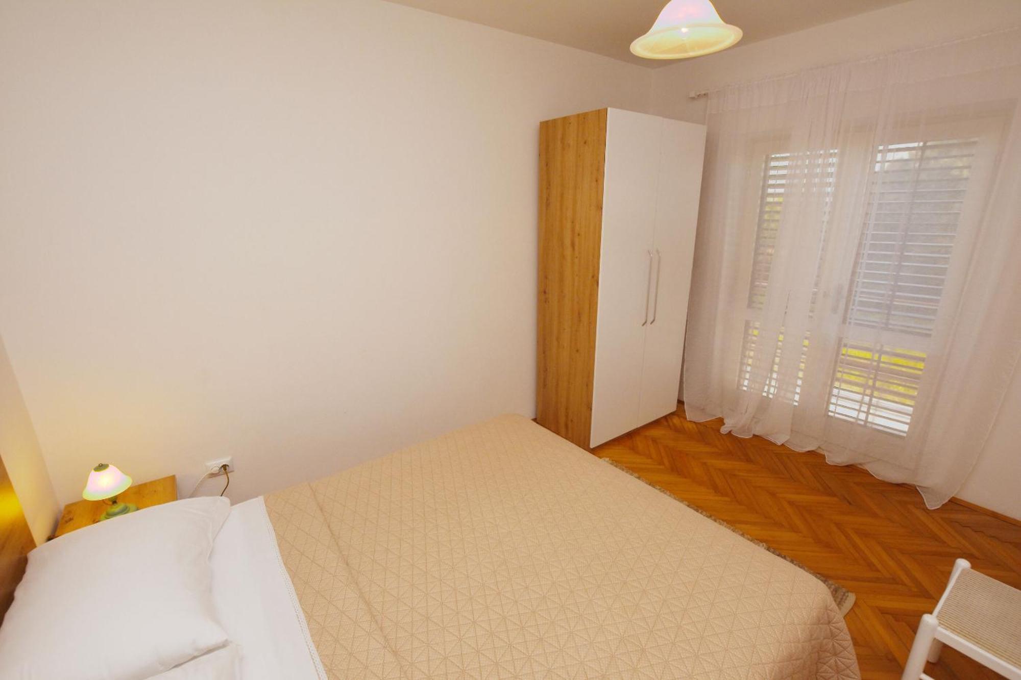 House Cvit Villa Dobropoljana Екстериор снимка