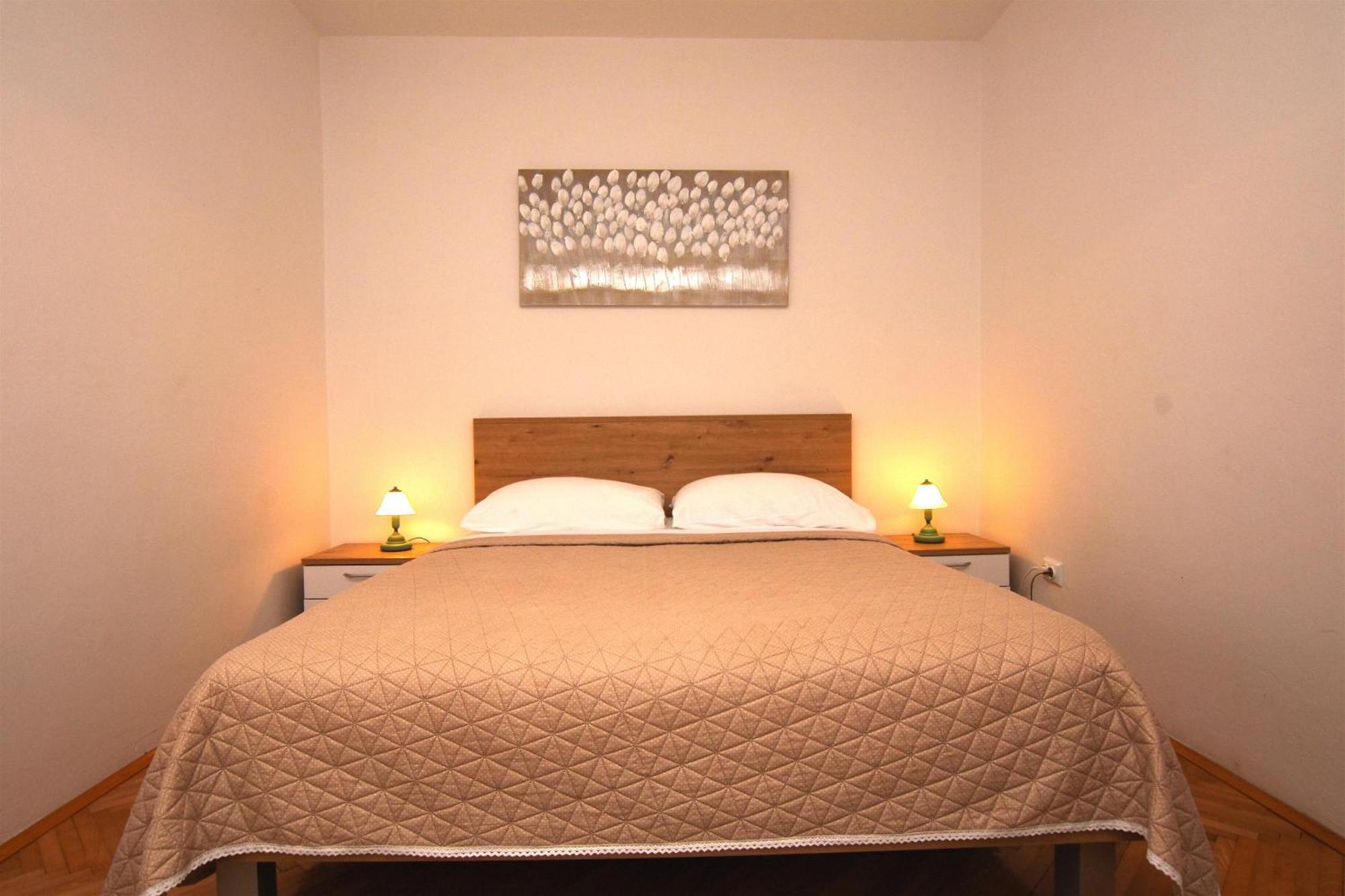 House Cvit Villa Dobropoljana Екстериор снимка
