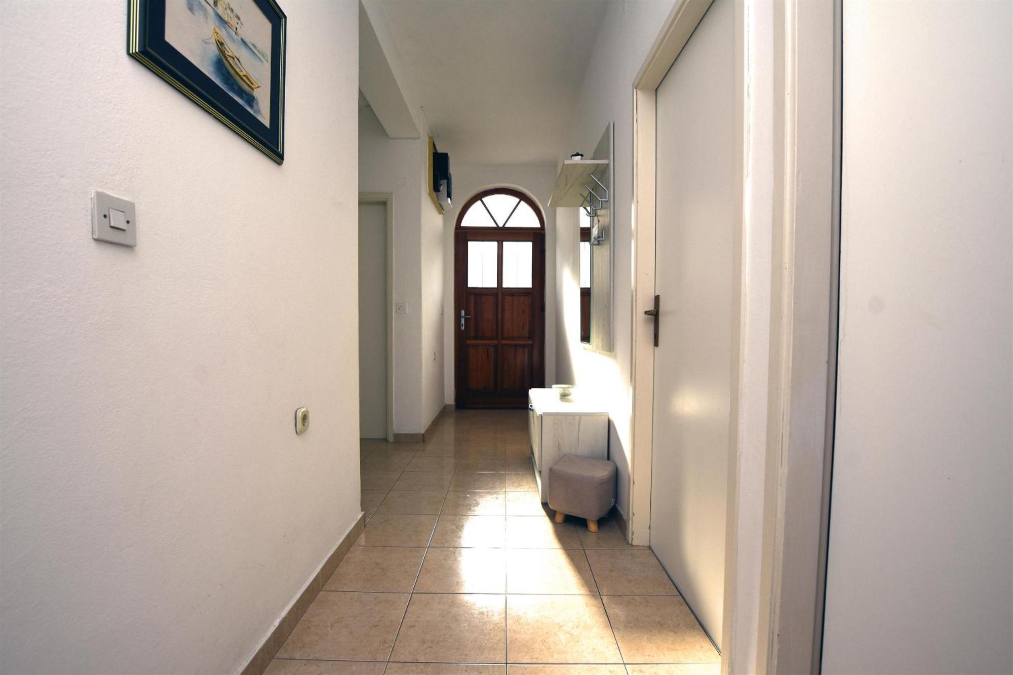 House Cvit Villa Dobropoljana Екстериор снимка