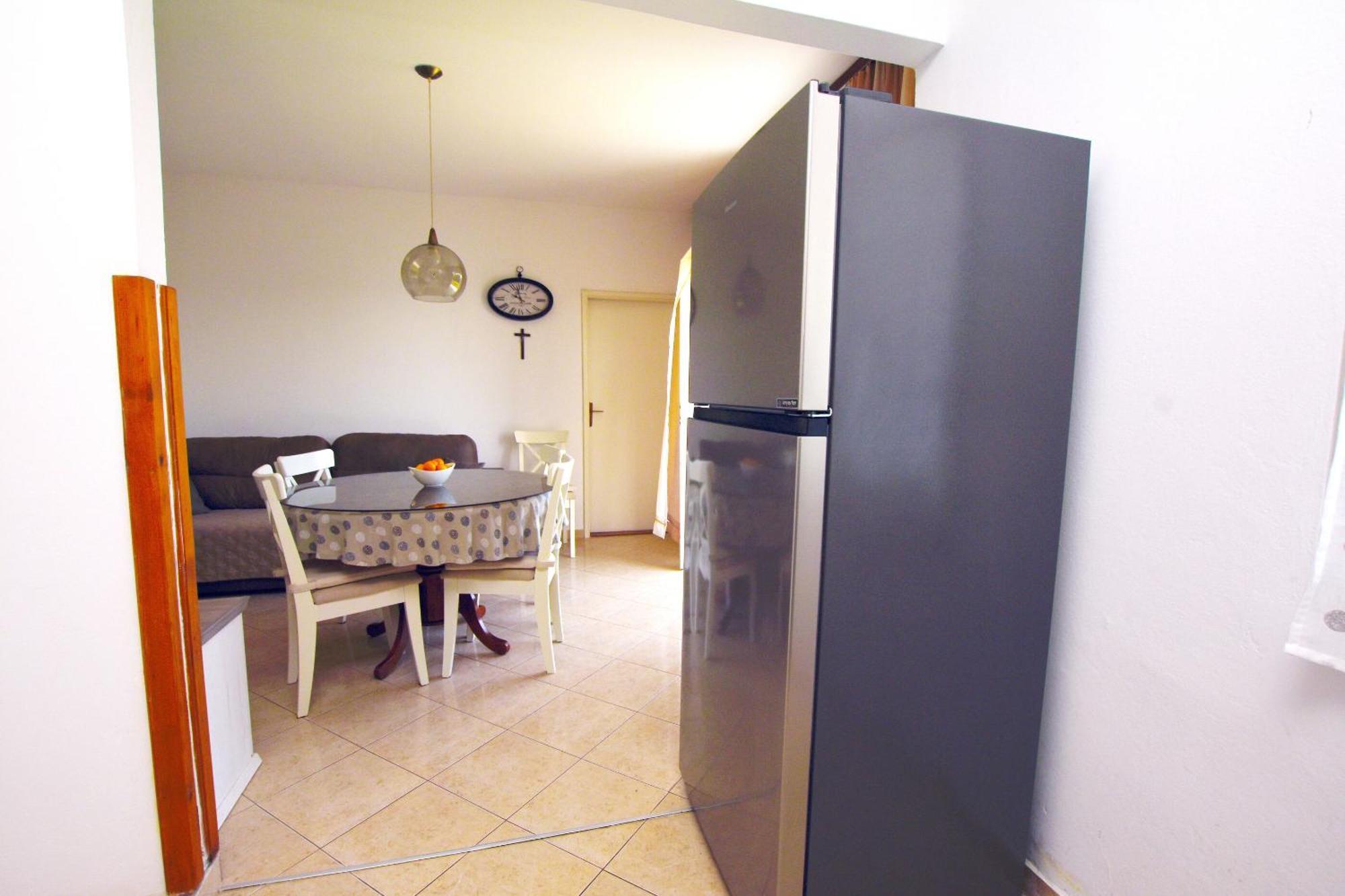 House Cvit Villa Dobropoljana Екстериор снимка