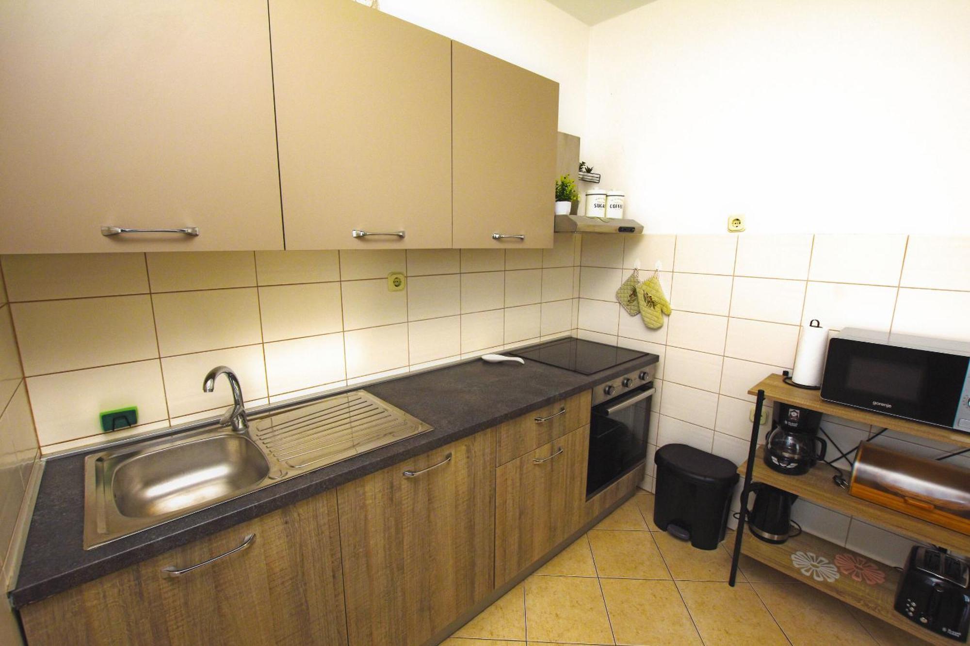 House Cvit Villa Dobropoljana Екстериор снимка