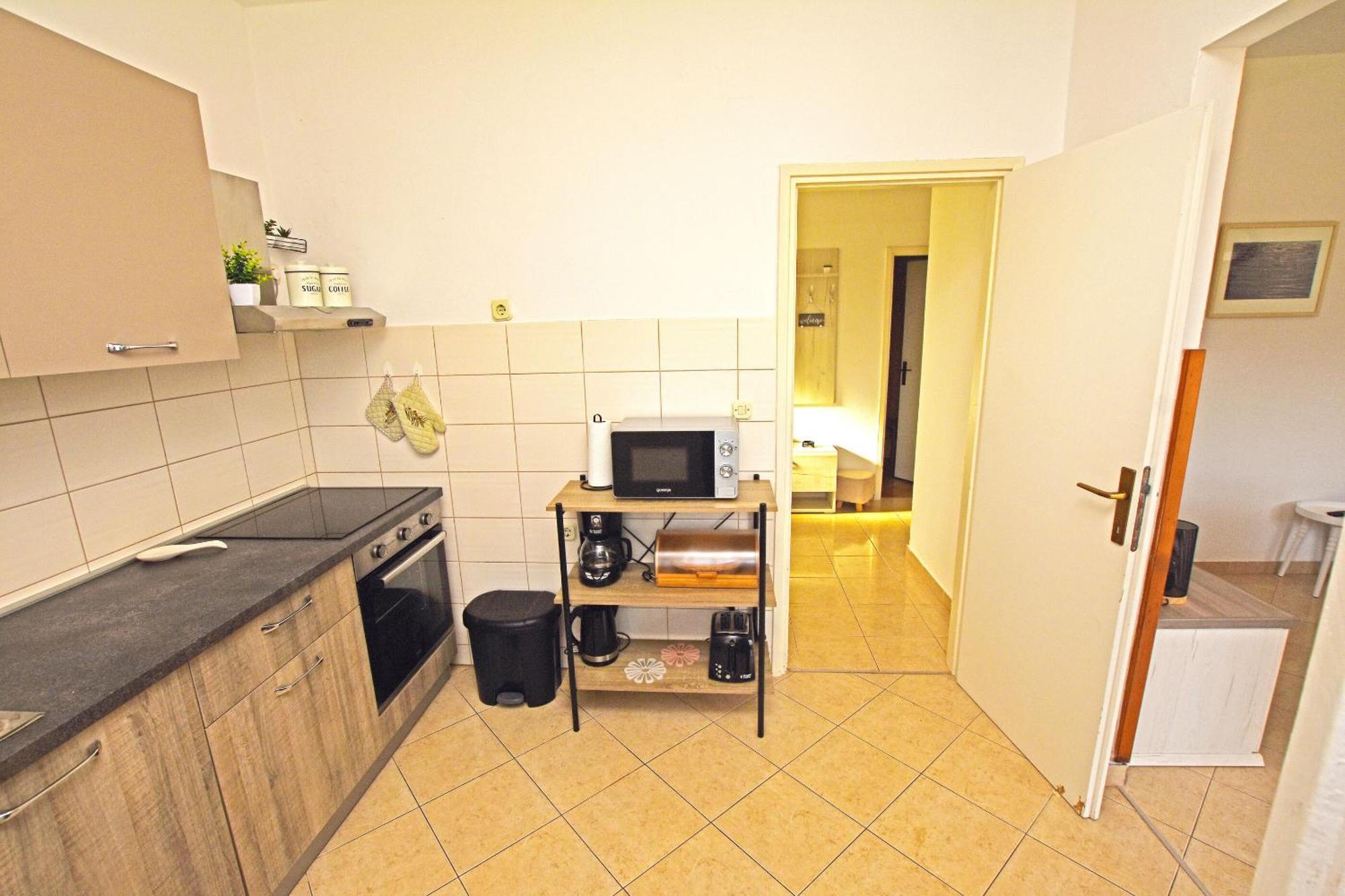 House Cvit Villa Dobropoljana Екстериор снимка