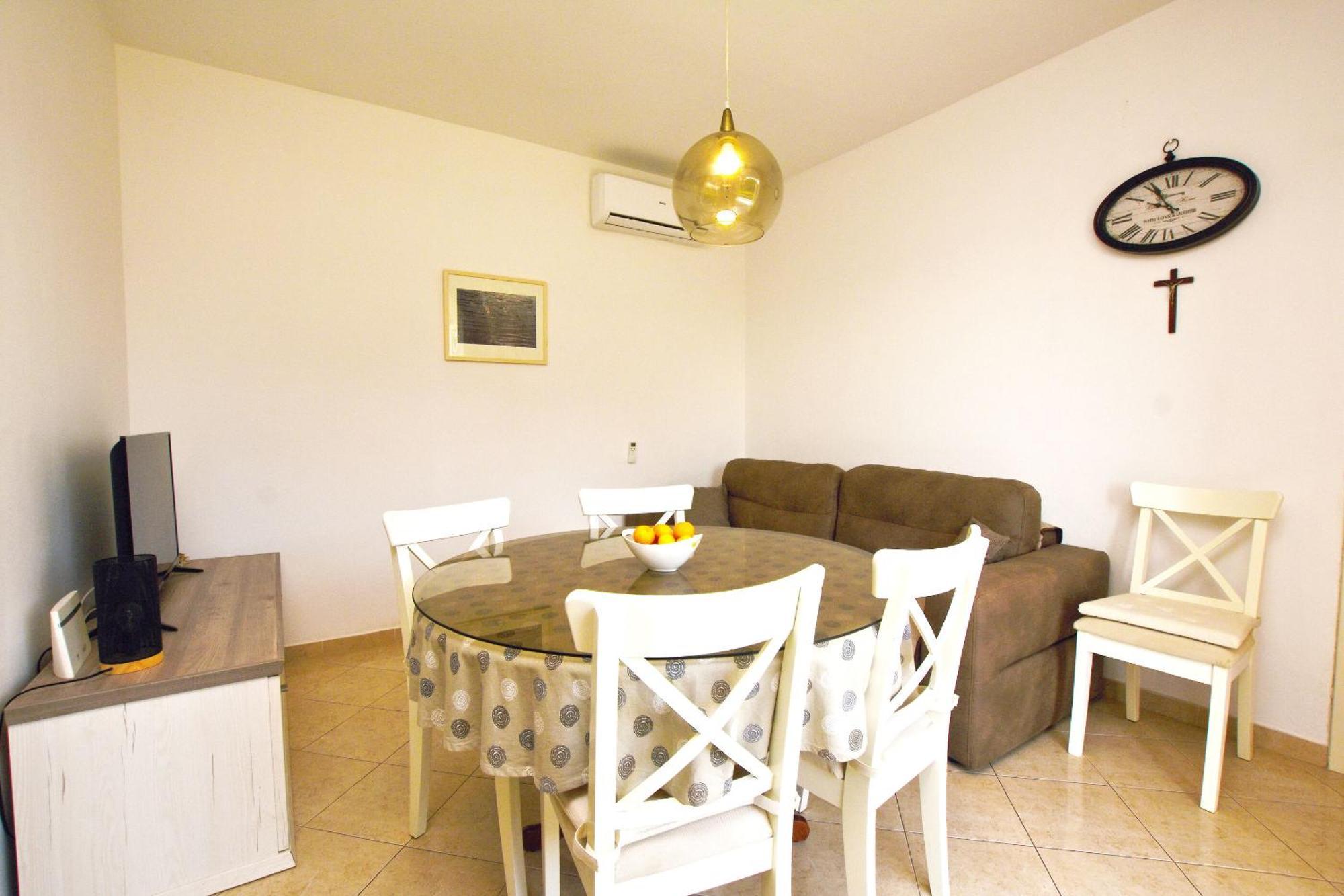 House Cvit Villa Dobropoljana Екстериор снимка