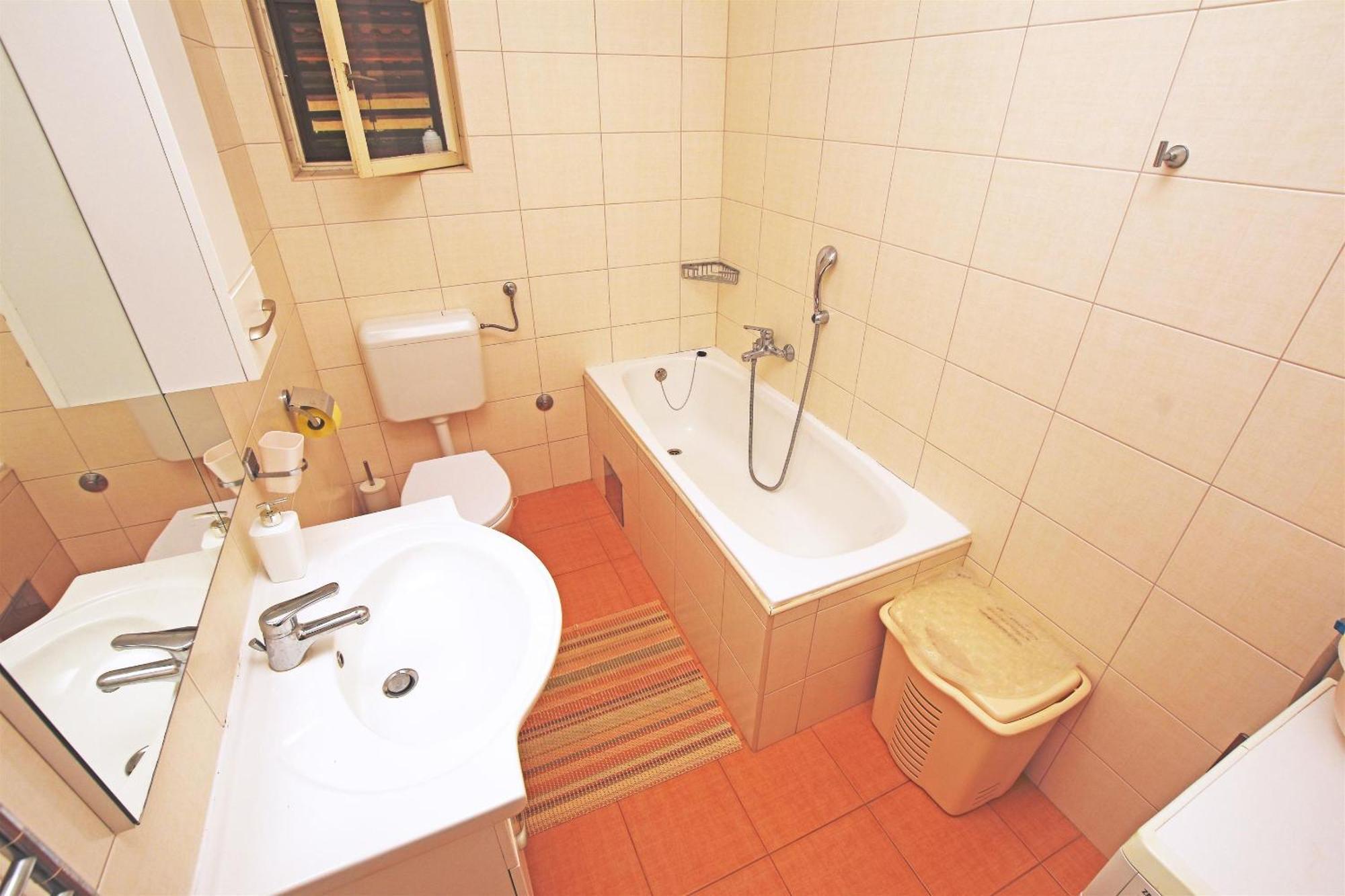 House Cvit Villa Dobropoljana Екстериор снимка